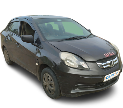 Honda Amaze-img